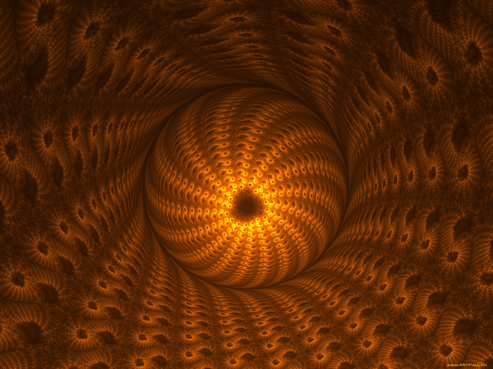 3, , fractal, , , , , 